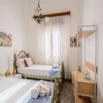 La Pergola Mare *