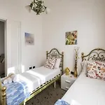 La Pergola Mare *