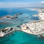 La Pergola Mare
