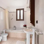 La Pergola Mare *